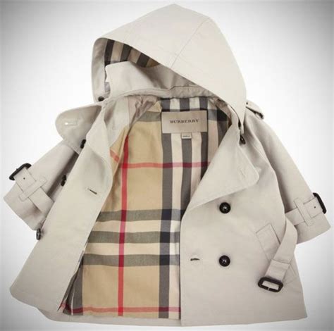 burberry bambino 1 anno|burberry baby clothes.